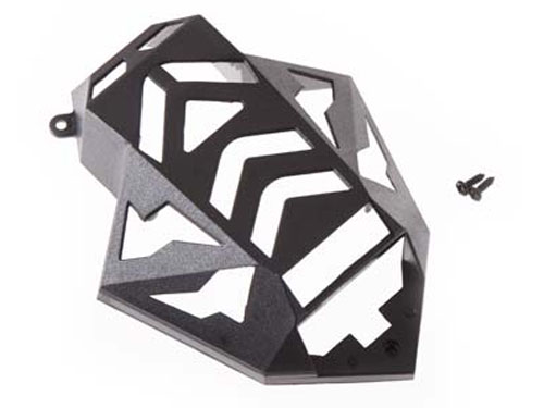 DIDE1504 - Untere Abdeckung - KODO DROMIDA DIDE1504 DIDE1504 - Untere Abdeckung - KODO DROMIDA DIDE1504