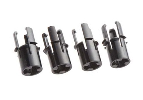 DIDE1505 - Motorhalter - KODO DROMIDA DIDE1505 DIDE1505 - Motorhalter - KODO DROMIDA DIDE1505