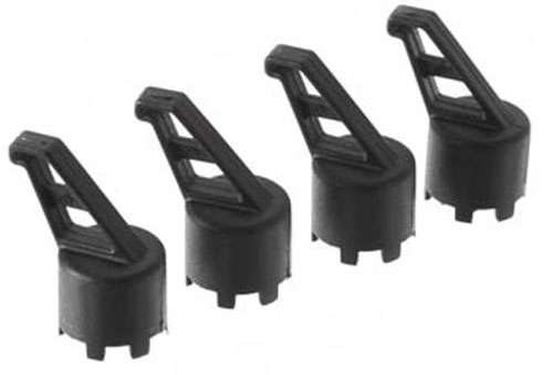 DIDE1506 - Motor Abdeckung - KODO DROMIDA DIDE1506 DIDE1506 - Motor Abdeckung - KODO DROMIDA DIDE1506