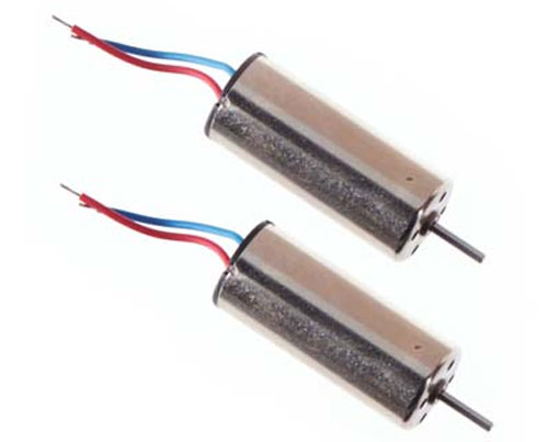 DIDE1508 - Motor CW DROMIDA DIDE1508 DIDE1508 - Motor CW DROMIDA DIDE1508