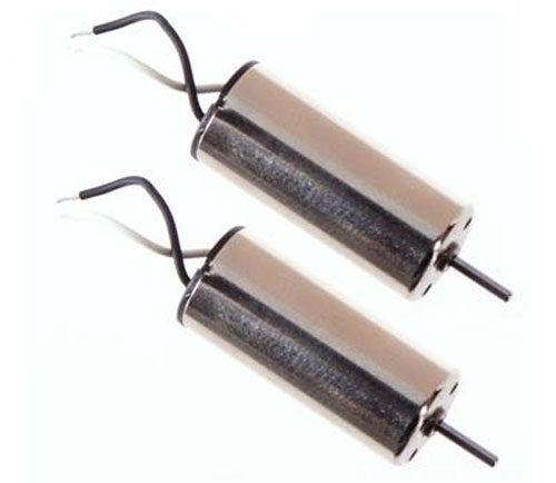 DIDE1509 - Motor CCW DROMIDA DIDE1509 DIDE1509 - Motor CCW DROMIDA DIDE1509