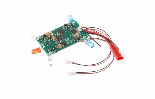 DIDM1102 - E-Board. blau - Ominus DROMIDA DIDM1102 DIDM1102 - E-Board. blau - Ominus DROMIDA DIDM1102