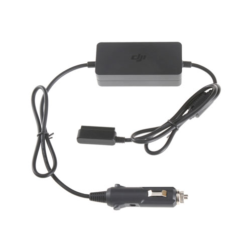 DJII013463 - DJI Mavic Pro - KFZ-Ladegeraet _ Car Charger (PART6) DJI Innovations DJII013463 DJII013463 - DJI Mavic Pro - KFZ-Ladegeraet _ Car Charger (PART6) DJI Innovations DJII013463