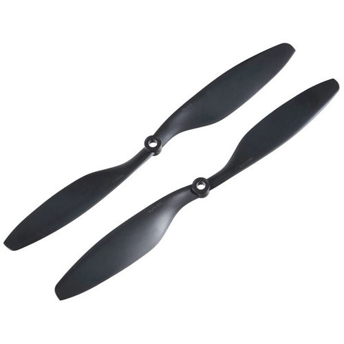 DJII000373 - DJI Propeller 8x4.5 inch (F330_F450_F550_Phantom) DJI Innovations DJII000373 DJII000373 - DJI Propeller 8x4.5 inch (F330_F450_F550_Phantom) DJI Innovations DJII000373