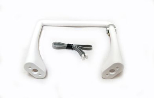 DJII000759 - DJI Phantom Compass (PART3) DJI Innovations DJII000759 DJII000759 - DJI Phantom Compass (PART3) DJI Innovations DJII000759