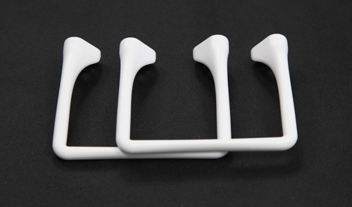 DJII000766 - DJI Phantom Landegestell (PART10) DJI Innovations DJII000766 DJII000766 - DJI Phantom Landegestell (PART10) DJI Innovations DJII000766
