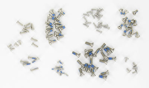 DJII000772 - DJI Phantom Schraubensatz (PART16) DJI Innovations DJII000772 DJII000772 - DJI Phantom Schraubensatz (PART16) DJI Innovations DJII000772