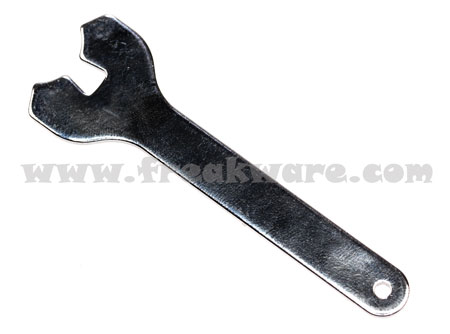 DJII001134 - DJI Phantom Propellerschluessel (PART27) DJI Innovations DJII001134 DJII001134 - DJI Phantom Propellerschluessel (PART27) DJI Innovations DJII001134