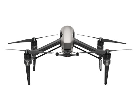 DJII003154 - DJI Inspire 2 DJI Innovations DJII003154 DJII003154 - DJI Inspire 2 DJI Innovations DJII003154