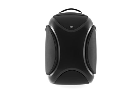 DJII004004 - DJI Phantom Series - Multifunctional Backpack DJI Innovations DJII004004 DJII004004 - DJI Phantom Series - Multifunctional Backpack DJI Innovations DJII004004