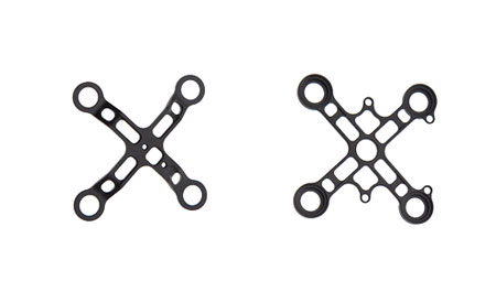DJII006453 - DJI Zenmuse H3-2D Phantom 2 Aufnahmen (PART 38) DJI Innovations DJII006453 DJII006453 - DJI Zenmuse H3-2D Phantom 2 Aufnahmen (PART 38) DJI Innovations DJII006453