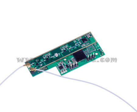 DJII009515 - DJI Empfaenger (Part 16) Phantom 2 VISION DJI Innovations DJII009515 DJII009515 - DJI Empfaenger (Part 16) Phantom 2 VISION DJI Innovations DJII009515