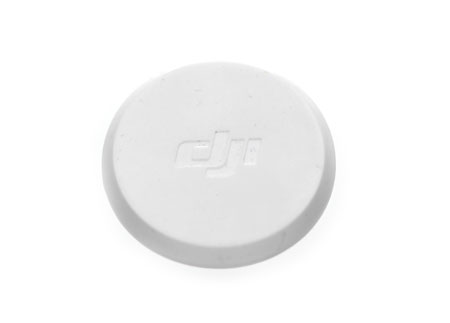 DJII009577 - DJI Kameraabdeckung (Part 25) Phantom 2 VISION DJI Innovations DJII009577 DJII009577 - DJI Kameraabdeckung (Part 25) Phantom 2 VISION DJI Innovations DJII009577