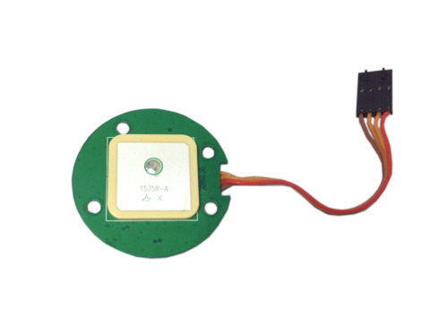 DJII009720 - DJI GPS Modul (PART 1) Phantom 2 DJI Innovations DJII009720 DJII009720 - DJI GPS Modul (PART 1) Phantom 2 DJI Innovations DJII009720