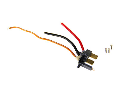 DJII009775 - DJI Interne Stromversorgung (Part6) Phantom 2 DJI Innovations DJII009775 DJII009775 - DJI Interne Stromversorgung (Part6) Phantom 2 DJI Innovations DJII009775