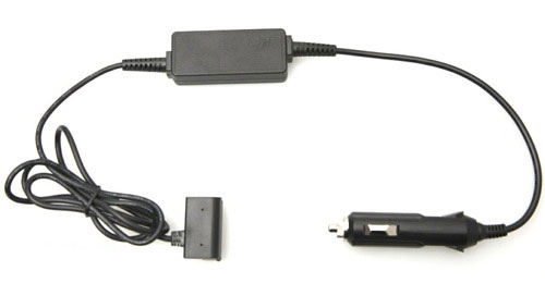 DJII009850 - DJI KFZ Ladegeraet 3S (Part 8) P2_P2V DJI Innovations DJII009850 DJII009850 - DJI KFZ Ladegeraet 3S (Part 8) P2_P2V DJI Innovations DJII009850