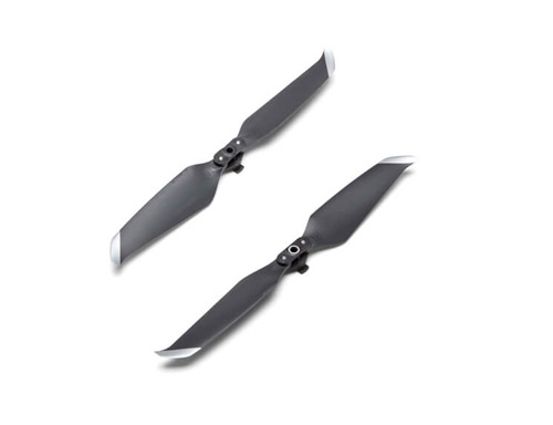 DJII010194 - Geraeuscharme Propeller (Paar) - DJI Mavic Air 2 DJI Innovations DJII010194 DJII010194 - Geraeuscharme Propeller (Paar) - DJI Mavic Air 2 DJI Innovations DJII010194