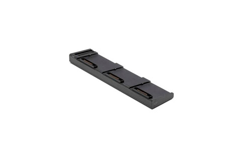 DJII010198 - Akkuladestation - DJI Mavic Air 2 DJI Innovations DJII010198 DJII010198 - Akkuladestation - DJI Mavic Air 2 DJI Innovations DJII010198