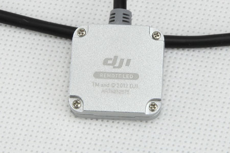 DJII010202 - DJI Wookong M LED DJI Innovations DJII010202 DJII010202 - DJI Wookong M LED DJI Innovations DJII010202