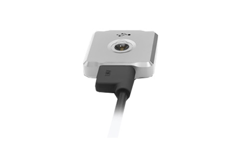 DJII010209 - DJI A2 LED DJI Innovations DJII010209 DJII010209 - DJI A2 LED DJI Innovations DJII010209