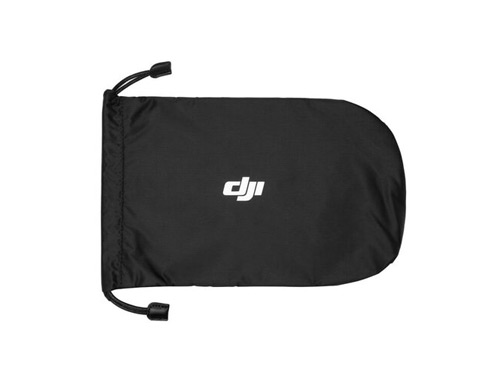DJII010340 - Aufbewahrungstasche - DJI Mavic Air 2 DJI Innovations DJII010340 DJII010340 - Aufbewahrungstasche - DJI Mavic Air 2 DJI Innovations DJII010340