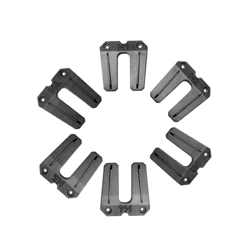 DJII010575 - DJI Abdeckung Zentralplatte S800 EVO (Part14) DJI Innovations DJII010575 DJII010575 - DJI Abdeckung Zentralplatte S800 EVO (Part14) DJI Innovations DJII010575