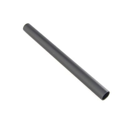 DJII010590 - DJI S800 EVO Aluminiumrohr fuer H Halterung (Part29) DJI Innovations DJII010590 DJII010590 - DJI S800 EVO Aluminiumrohr fuer H Halterung (Part29) DJI Innovations DJII010590