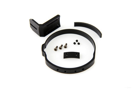 DJII010613 - DJI Zenmuse Z15 Objektivhalterung NEX (Part09) DJI Innovations DJII010613 DJII010613 - DJI Zenmuse Z15 Objektivhalterung NEX (Part09) DJI Innovations DJII010613