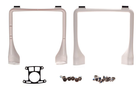 DJII010656 - DJI H3-3D Aufnahme (PART 10) Phantom 2 (old) DJI Innovations DJII010656 DJII010656 - DJI H3-3D Aufnahme (PART 10) Phantom 2 (old) DJI Innovations DJII010656