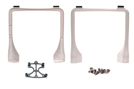 DJII010665 - DJI H3-3D Aufnahme Phantom (PART 49) DJI Innovations DJII010665 DJII010665 - DJI H3-3D Aufnahme Phantom (PART 49) DJI Innovations DJII010665