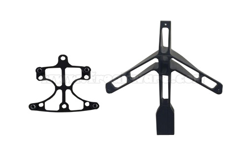 DJII010666 - DJI Zenmuse H3-2D_3D Aufnahme (PART 50) F550 DJI Innovations DJII010666 DJII010666 - DJI Zenmuse H3-2D_3D Aufnahme (PART 50) F550 DJI Innovations DJII010666