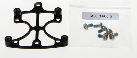 DJII010667 - DJI Zenmuse H3-3D Aufnahme (PART 51) F450 DJI Innovations DJII010667 DJII010667 - DJI Zenmuse H3-3D Aufnahme (PART 51) F450 DJI Innovations DJII010667