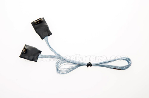 DJII010723 - DJI Lightbridge Z15 Gimbal HDMI Kabel (PART 11) DJI Innovations DJII010723 DJII010723 - DJI Lightbridge Z15 Gimbal HDMI Kabel (PART 11) DJI Innovations DJII010723