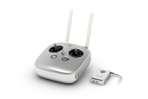 DJII010727 - DJI Lightbridge 2 DJI Innovations DJII010727 DJII010727 - DJI Lightbridge 2 DJI Innovations DJII010727