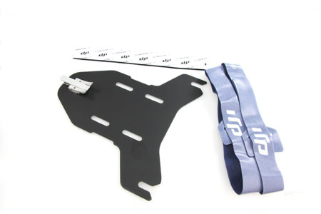 DJII011006 - DJI S800 EVO Akkuhalter (Part39) DJI Innovations DJII011006 DJII011006 - DJI S800 EVO Akkuhalter (Part39) DJI Innovations DJII011006