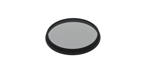 DJII011566 - DJI Inspire1 ND8 Filter Kit (Part61) DJI Innovations DJII011566 DJII011566 - DJI Inspire1 ND8 Filter Kit (Part61) DJI Innovations DJII011566