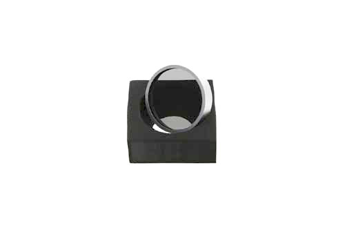 DJII011790 - DJI ND4 Filter (Part46) Phantom 3 (Pro_Adv) DJI Innovations DJII011790 DJII011790 - DJI ND4 Filter (Part46) Phantom 3 (Pro_Adv) DJI Innovations DJII011790