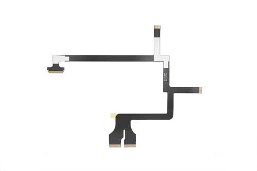 DJII011793 - DJI Phantom 3 Pro Adv Gimbal Flachbandkabel (PART49) DJI Innovations DJII011793 DJII011793 - DJI Phantom 3 Pro Adv Gimbal Flachbandkabel (PART49) DJI Innovations DJII011793