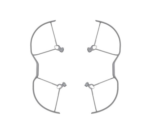 DJII011945 - Propellerschutz - DJI Mavic Air 2 DJI Innovations DJII011945 DJII011945 - Propellerschutz - DJI Mavic Air 2 DJI Innovations DJII011945