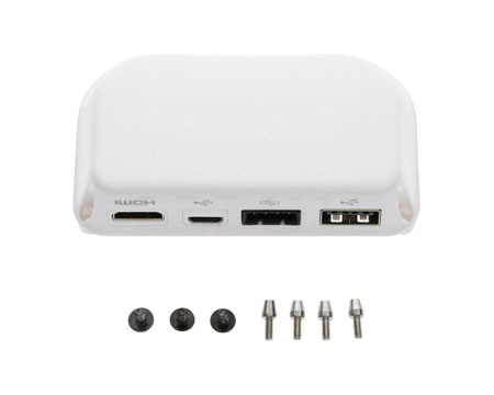 DJII011950 - DJI HDMI Ausgangsmodul (Part54) DJI Innovations DJII011950 DJII011950 - DJI HDMI Ausgangsmodul (Part54) DJI Innovations DJII011950