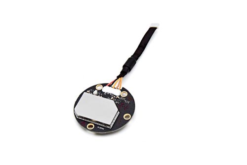 DJII011963 - DJI GPS Modul (Part67) Phantom 3 (Standard) DJI Innovations DJII011963 DJII011963 - DJI GPS Modul (Part67) Phantom 3 (Standard) DJI Innovations DJII011963