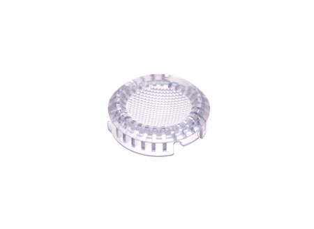 DJII012323 - DJI Phantom 4 LED Abdeckung (Part49) DJI Innovations DJII012323 DJII012323 - DJI Phantom 4 LED Abdeckung (Part49) DJI Innovations DJII012323