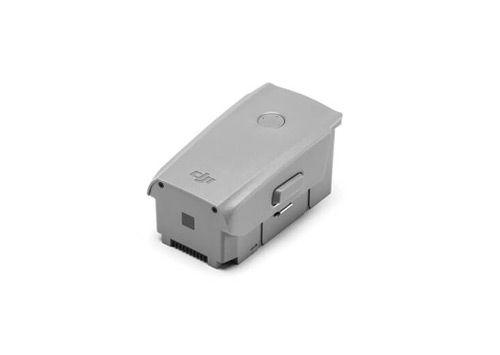 DJII012552 - Intelligent Flight Battery - DJI Mavic Air 2 DJI Innovations DJII012552 DJII012552 - Intelligent Flight Battery - DJI Mavic Air 2 DJI Innovations DJII012552