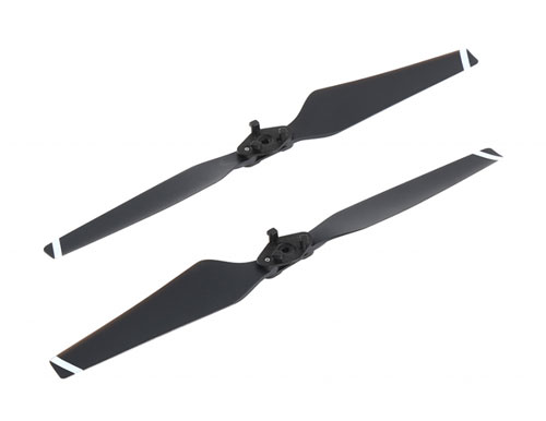 DJII013451 - DJI Mavic Pro - 8330 Quick Release Propeller Paar (PART22) DJI Innovations DJII013451 DJII013451 - DJI Mavic Pro - 8330 Quick Release Propeller Paar (PART22) DJI Innovations DJII013451