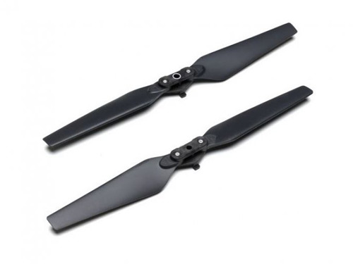 DJII013458 - Quick Release Propeller Paar 7728 (PART27) - Mavic Pro DJI Innovations DJII013458 DJII013458 - Quick Release Propeller Paar 7728 (PART27) - Mavic Pro DJI Innovations DJII013458