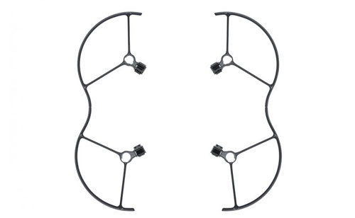 DJII013470 - DJI Mavic Pro - Propeller Guard (PART32) DJI Innovations DJII013470 DJII013470 - DJI Mavic Pro - Propeller Guard (PART32) DJI Innovations DJII013470
