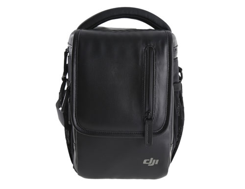 DJII013471 - DJI Mavic Pro - Schultertasche (PART30) DJI Innovations DJII013471 DJII013471 - DJI Mavic Pro - Schultertasche (PART30) DJI Innovations DJII013471