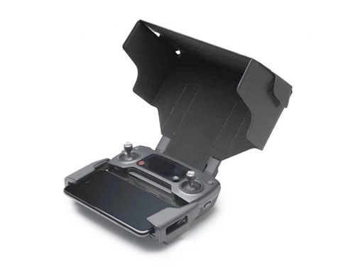 DJII013472 - DJI Mavic Pro - Sonnenschutz (PART28) DJI Innovations DJII013472 DJII013472 - DJI Mavic Pro - Sonnenschutz (PART28) DJI Innovations DJII013472