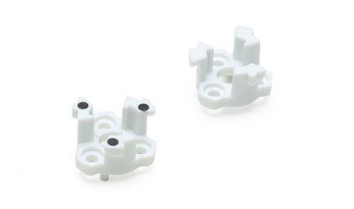 DJII013867 - DJI P4 Pro Quick Release Propeller Montagehalter (PART79) DJI Innovations DJII013867 DJII013867 - DJI P4 Pro Quick Release Propeller Montagehalter (PART79) DJI Innovations DJII013867