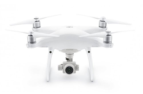 DJII014446 - DJI Phantom 4 Advanced DJI Innovations DJII014446 DJII014446 - DJI Phantom 4 Advanced DJI Innovations DJII014446
